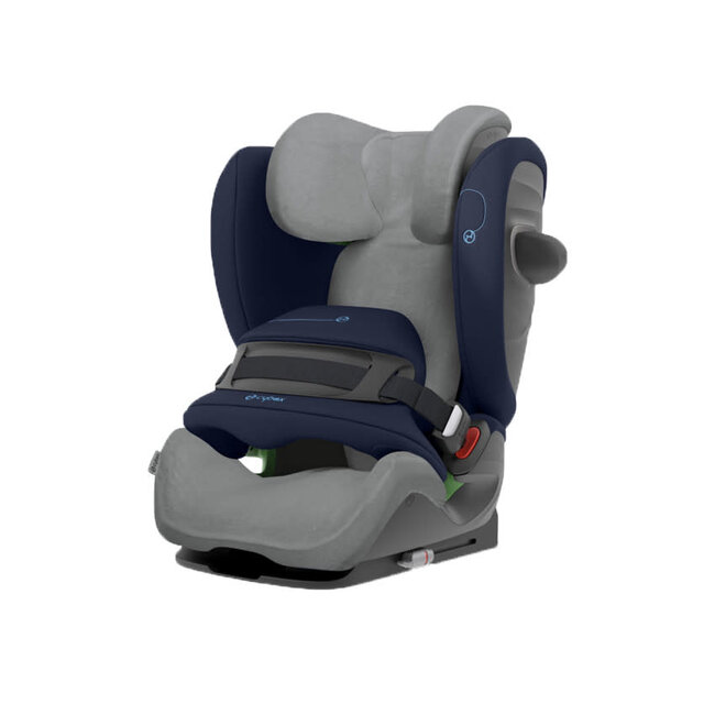 CYBEX HOUSSE D'ETE PALLAS G - GRIS