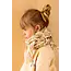 APACHES TRESSE CELERY - GRAND FOULARD APACHES LATIKA