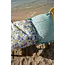 APACHES JOY OCÉAN - GRAND FOULARD APACHES LATIKA