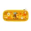 LEGAMI TROUSSE TRANSPARANTE WONDERWOW - ABEILLE BEE