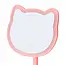 LEGAMI MIROIR LUMINEUX - CHAT KITTY YOU LOOK PURRFECT!
