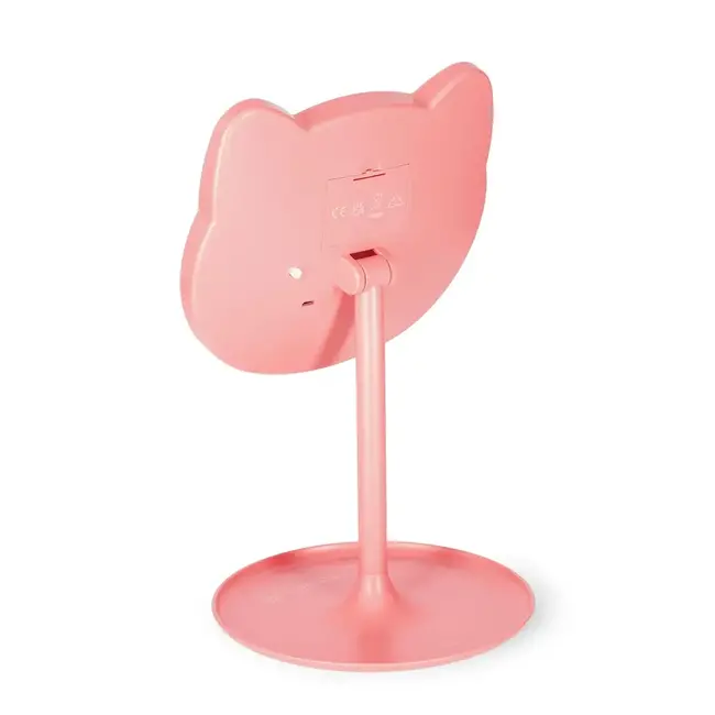 LEGAMI MIROIR LUMINEUX - CHAT KITTY YOU LOOK PURRFECT!