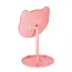 LEGAMI MIROIR LUMINEUX - CHAT KITTY YOU LOOK PURRFECT!