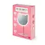 LEGAMI MIROIR LUMINEUX - CHAT KITTY YOU LOOK PURRFECT!
