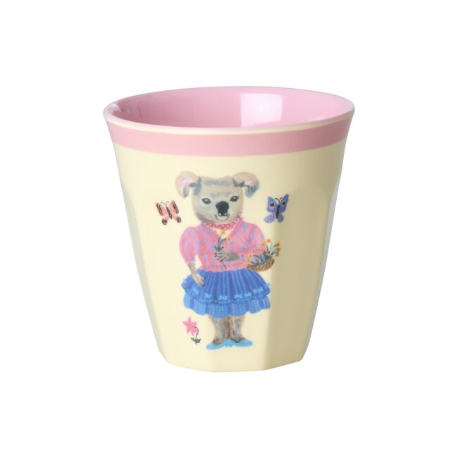 RICE PETIT GOBELET RICE - NATHALIE LÉTÉ - KOALA