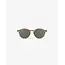 IZIPIZI LUNETTES DE SOLEIL ADULTE "L'ICONIQUE" #D HAVANE