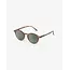 IZIPIZI LUNETTES DE SOLEIL ADULTE "L'ICONIQUE" #D HAVANE