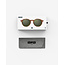 IZIPIZI LUNETTES DE SOLEIL ADULTE "L'ICONIQUE" #D HAVANE