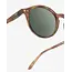 IZIPIZI LUNETTES DE SOLEIL ADULTE "L'ICONIQUE" #D HAVANE