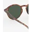 IZIPIZI LUNETTES DE SOLEIL ADULTE "L'ICONIQUE" #D HAVANE