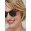 IZIPIZI LUNETTES DE SOLEIL ADULTE "L'ICONIQUE" #D HAVANE