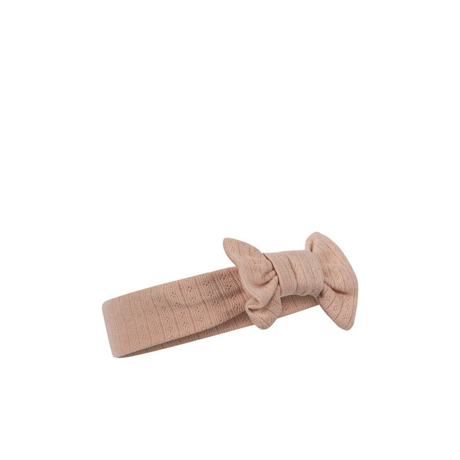 KONGES SLOJD BANDEAU BAMBI - MINNIE CAMEO ROSE