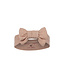 KONGES SLOJD BANDEAU BAMBI - MINNIE CAMEO ROSE