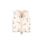 KONGES SLOJD VESTE DE NATATION ELLIS - ROCK MY BOAT