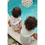 KONGES SLOJD VESTE DE NATATION ELLIS - ROCK MY BOAT