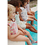 KONGES SLOJD VESTE DE NATATION ELLIS - ROCK MY BOAT