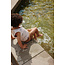 KONGES SLOJD VESTE DE NATATION ELLIS - ROCK MY BOAT