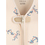 KONGES SLOJD VESTE DE NATATION ELLIS - ROCK MY BOAT