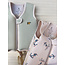 KONGES SLOJD VESTE DE NATATION ELLIS - ROCK MY BOAT