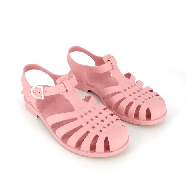 SANDALES D'EAU MEDUSE SUN GUIMAUVE