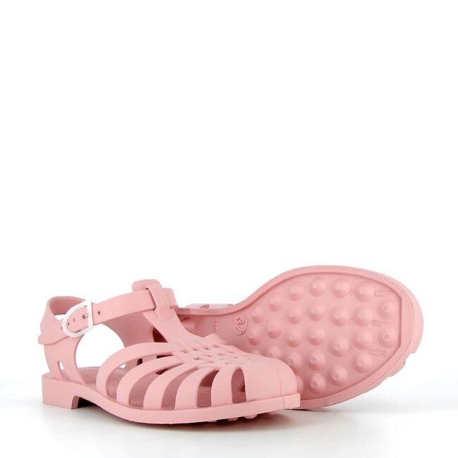 SANDALES D'EAU MEDUSE SUN GUIMAUVE