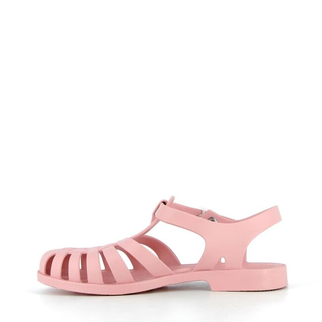 SANDALES D'EAU MEDUSE SUN GUIMAUVE