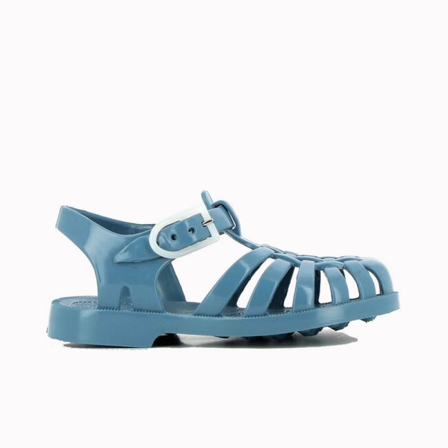 SANDALES D'EAU MEDUSE SUN DENIM