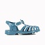 SANDALES D'EAU MEDUSE SUN DENIM