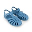 SANDALES D'EAU MEDUSE SUN DENIM