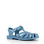 SANDALES D'EAU MEDUSE SUN DENIM