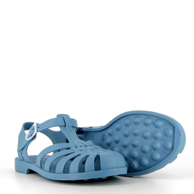 SANDALES D'EAU MEDUSE SUN DENIM