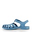 SANDALES D'EAU MEDUSE SUN DENIM