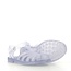 SANDALES D'EAU MEDUSE SUN ARGENTE PAILLETTES