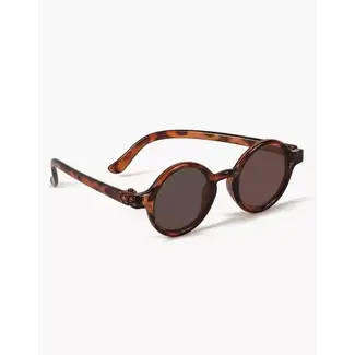 MINIKANE TENUE GORDIS - LUNETTES DE SOLEIL POUPEE HARRY