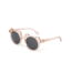 LIEWOOD LUNETTES DE SOLEIL "DARLA" MR BEAR ROSE TRANSPARENT