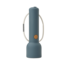 LIEWOOD LAMPE TORCHE LED "GRY" WHALE BLUE ALMOND MIX