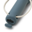 LIEWOOD LAMPE TORCHE LED "GRY" WHALE BLUE ALMOND MIX