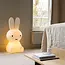 MR MARIA LAMPE LAPIN MIFFY XL - 80CM