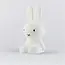 MR MARIA LAMPE VEILLEUSE LAPIN MIFFY "STAR LIGHT" 50CM