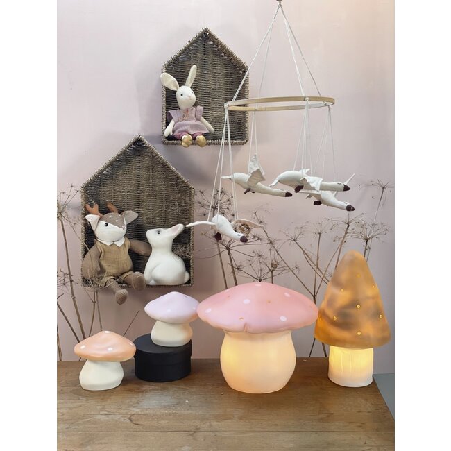 EGMONT TOYS MOBILE OIES VOLANTE