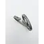 23 DEGRES BRACELET JONC ACÉTATE FIN - DAM