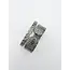 23 DEGRES BRACELET JONC ACÉTATE FIN - DAM