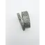 23 DEGRES BRACELET JONC ACÉTATE FIN - DAM