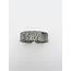 23 DEGRES BRACELET JONC ACÉTATE LARGE - DAM