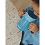 BEABA TASSE D'APPRENTISSAGE 360° BLEU