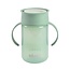 BEABA TASSE D'APPRENTISSAGE 360° SAGE GREEN