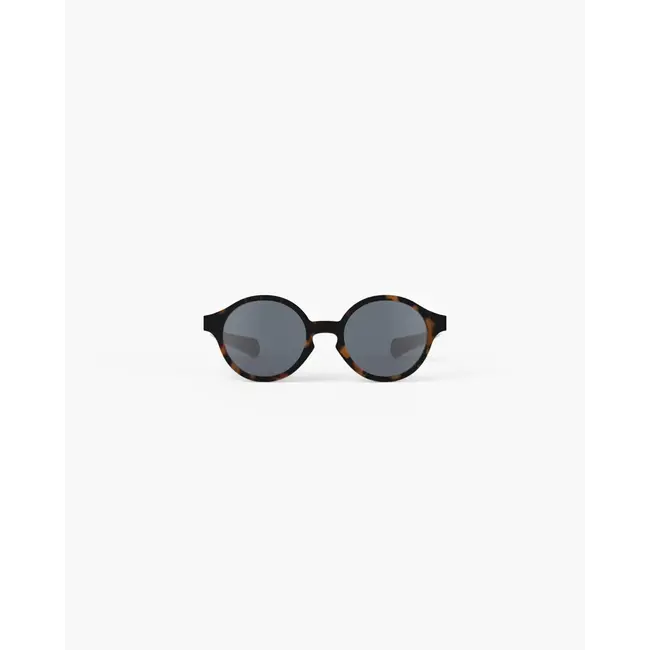 IZIPIZI LUNETTES DE SOLEIL #D ÉCAILLE TORTUE