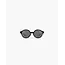 IZIPIZI LUNETTES DE SOLEIL #D ÉCAILLE TORTUE