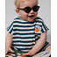 IZIPIZI LUNETTES DE SOLEIL #D ÉCAILLE TORTUE