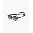 IZIPIZI LUNETTES DE SOLEIL #D ÉCAILLE TORTUE